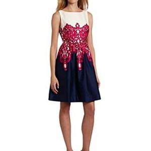 Lilly Pulizter dress sz2